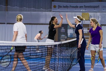 Bild 146 - 19.Jan VL - Pinneberg